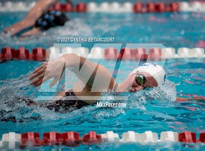 Thumbnail 3 in 2021 REX Coaches Invitational photogallery.