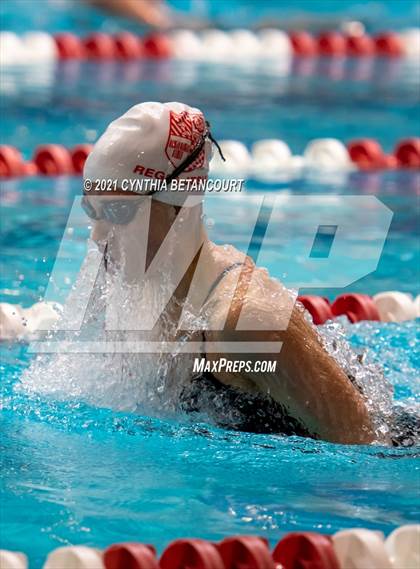 Thumbnail 1 in 2021 REX Coaches Invitational photogallery.
