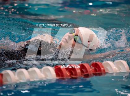 Thumbnail 1 in 2021 REX Coaches Invitational photogallery.