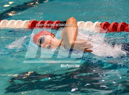 Thumbnail 2 in 2021 REX Coaches Invitational photogallery.