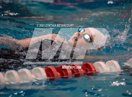 Thumbnail 2 in 2021 REX Coaches Invitational photogallery.