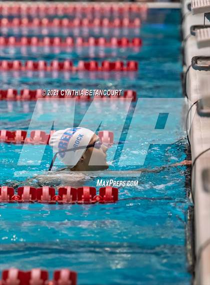 Thumbnail 2 in 2021 REX Coaches Invitational photogallery.
