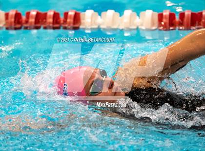 Thumbnail 2 in 2021 REX Coaches Invitational photogallery.