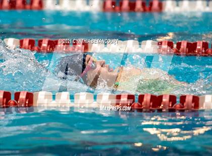 Thumbnail 1 in 2021 REX Coaches Invitational photogallery.