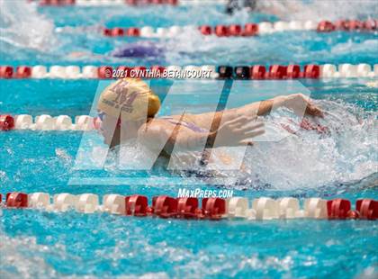 Thumbnail 3 in 2021 REX Coaches Invitational photogallery.