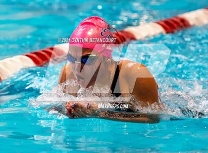 Thumbnail 2 in 2021 REX Coaches Invitational photogallery.
