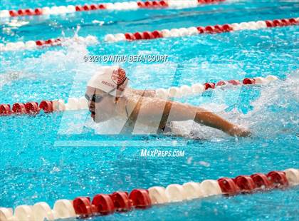 Thumbnail 2 in 2021 REX Coaches Invitational photogallery.