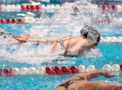 Thumbnail 3 in 2021 REX Coaches Invitational photogallery.