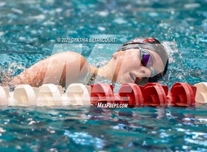 Thumbnail 3 in 2021 REX Coaches Invitational photogallery.