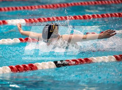 Thumbnail 2 in 2021 REX Coaches Invitational photogallery.