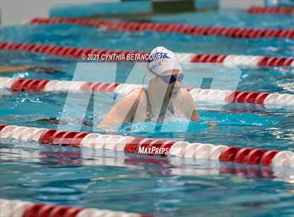 Thumbnail 3 in 2021 REX Coaches Invitational photogallery.