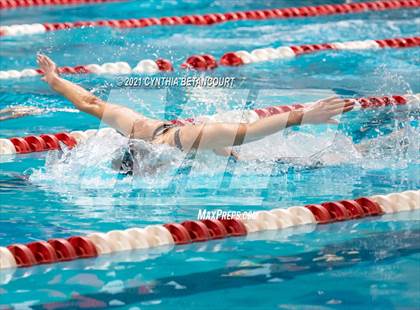 Thumbnail 1 in 2021 REX Coaches Invitational photogallery.