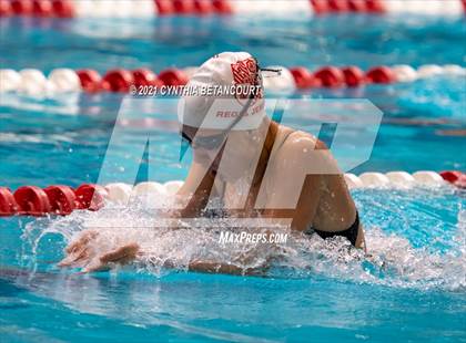 Thumbnail 3 in 2021 REX Coaches Invitational photogallery.