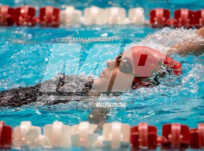 Thumbnail 1 in 2021 REX Coaches Invitational photogallery.