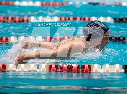 Thumbnail 1 in 2021 REX Coaches Invitational photogallery.