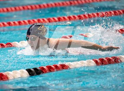 Thumbnail 1 in 2021 REX Coaches Invitational photogallery.