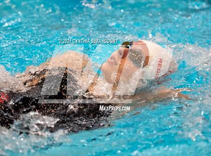 Thumbnail 1 in 2021 REX Coaches Invitational photogallery.
