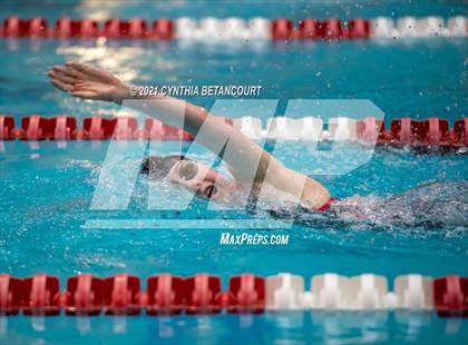 Thumbnail 1 in 2021 REX Coaches Invitational photogallery.