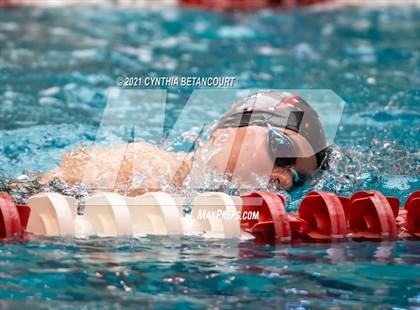 Thumbnail 2 in 2021 REX Coaches Invitational photogallery.