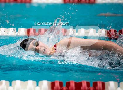 Thumbnail 2 in 2021 REX Coaches Invitational photogallery.