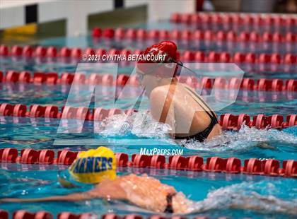 Thumbnail 3 in 2021 REX Coaches Invitational photogallery.