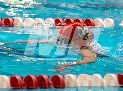 Thumbnail 2 in 2021 REX Coaches Invitational photogallery.