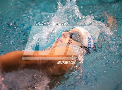 Thumbnail 3 in 2021 REX Coaches Invitational photogallery.