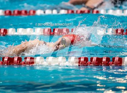 Thumbnail 1 in 2021 REX Coaches Invitational photogallery.