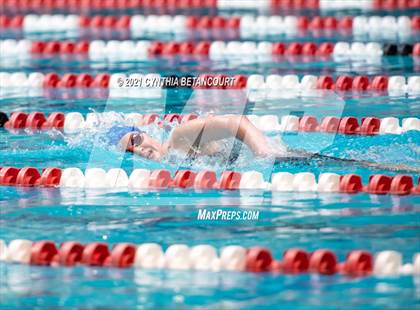Thumbnail 3 in 2021 REX Coaches Invitational photogallery.