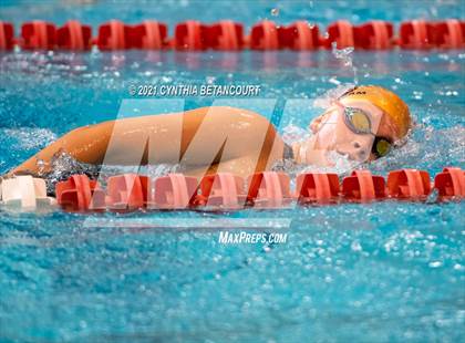 Thumbnail 3 in 2021 REX Coaches Invitational photogallery.