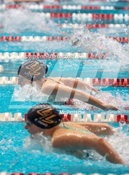 Thumbnail 2 in 2021 REX Coaches Invitational photogallery.