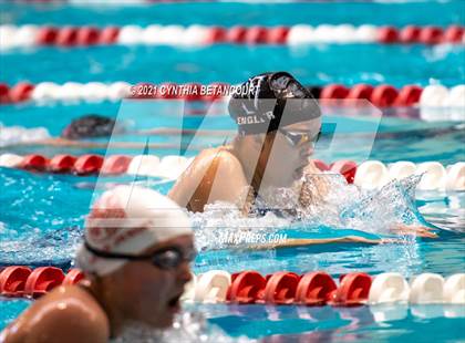 Thumbnail 2 in 2021 REX Coaches Invitational photogallery.
