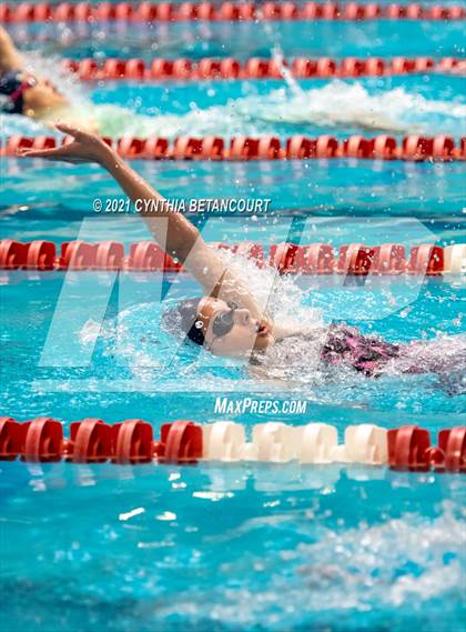 Thumbnail 2 in 2021 REX Coaches Invitational photogallery.