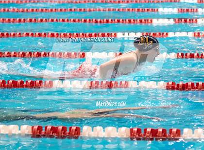 Thumbnail 2 in 2021 REX Coaches Invitational photogallery.
