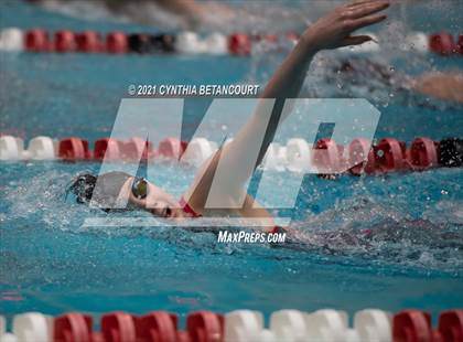 Thumbnail 2 in 2021 REX Coaches Invitational photogallery.
