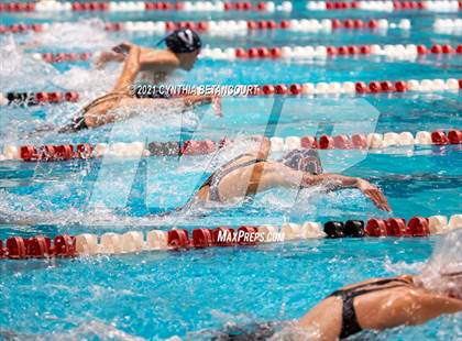 Thumbnail 2 in 2021 REX Coaches Invitational photogallery.