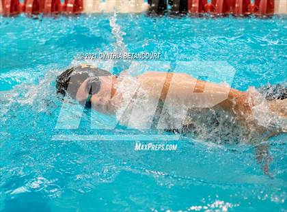 Thumbnail 3 in 2021 REX Coaches Invitational photogallery.