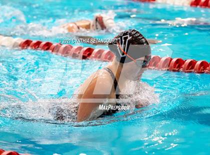 Thumbnail 3 in 2021 REX Coaches Invitational photogallery.