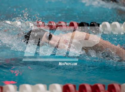 Thumbnail 3 in 2021 REX Coaches Invitational photogallery.