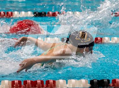 Thumbnail 3 in 2021 REX Coaches Invitational photogallery.
