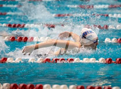 Thumbnail 2 in 2021 REX Coaches Invitational photogallery.