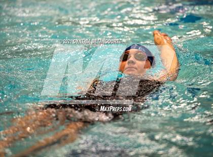 Thumbnail 2 in 2021 REX Coaches Invitational photogallery.