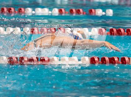 Thumbnail 2 in 2021 REX Coaches Invitational photogallery.