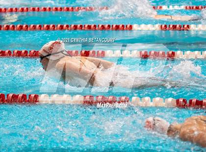 Thumbnail 3 in 2021 REX Coaches Invitational photogallery.