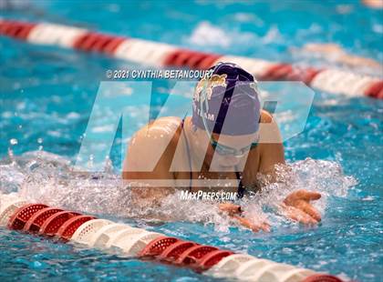 Thumbnail 2 in 2021 REX Coaches Invitational photogallery.