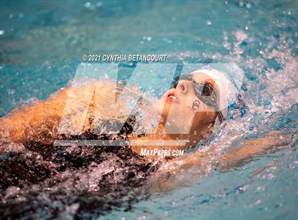Thumbnail 1 in 2021 REX Coaches Invitational photogallery.