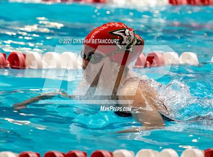 Thumbnail 3 in 2021 REX Coaches Invitational photogallery.