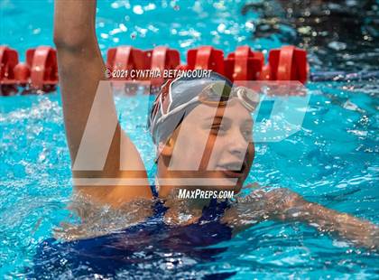 Thumbnail 2 in 2021 REX Coaches Invitational photogallery.