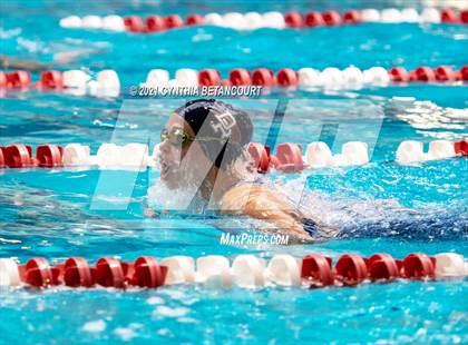 Thumbnail 3 in 2021 REX Coaches Invitational photogallery.