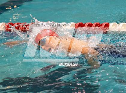 Thumbnail 1 in 2021 REX Coaches Invitational photogallery.